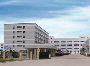 公路護(hù)欄網(wǎng),框架護(hù)欄網(wǎng),刀片刺繩護(hù)欄,防眩網(wǎng),鋼板網(wǎng)護(hù)欄,黃金護(hù)欄